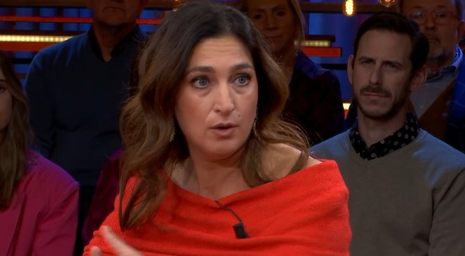 Demir teleurgesteld na speech klimaattop De Croo: "Was niet zoals afgesproken"
