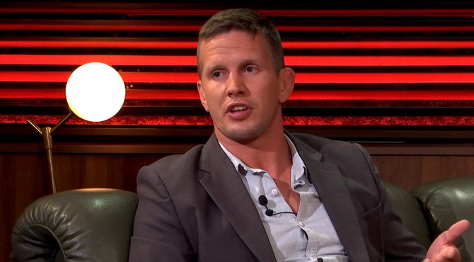 Dirk Van Tichelt over Tour die wel kon plaatsvinden: “Daar zit veel geld achter"