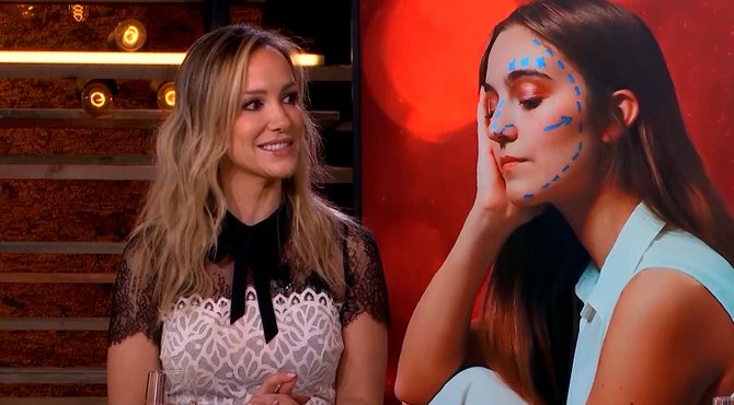Esthetisch arts Elisabet: “Patiënten komen langs met TikTok-beautyfilters”