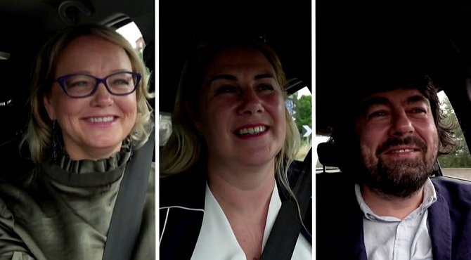 Contacteer de makelaars uit de eerste week van Huizenjagers Buitenland hier