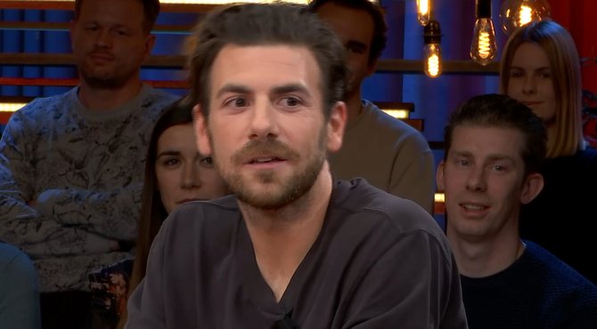 Joris Brys: "Als De Bruyne uitvalt, kijk ik niet meer naar het WK"