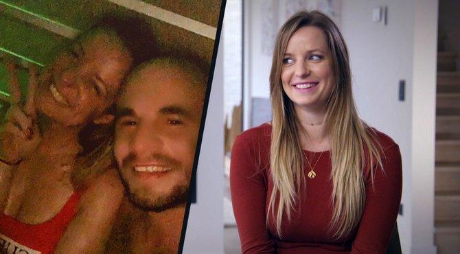 Bekijk de extra aflevering 'De Bachelorette, na de roos' in je Telenet TV-Theek