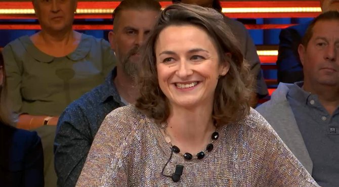 Weinig successierechten betalen? Begin dan op tijd te schenken
