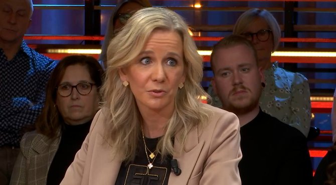 Psychologe: "Burn-out is al lang niet meer omdat we te hard werken"