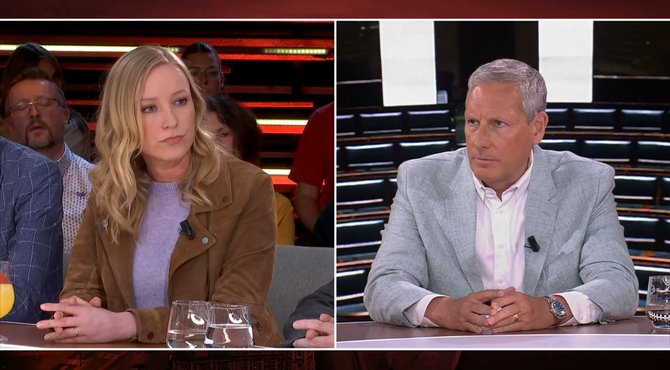 Depraetere wil af van vaste pensioenleeftijd en wil werktermijn van 42 jaar