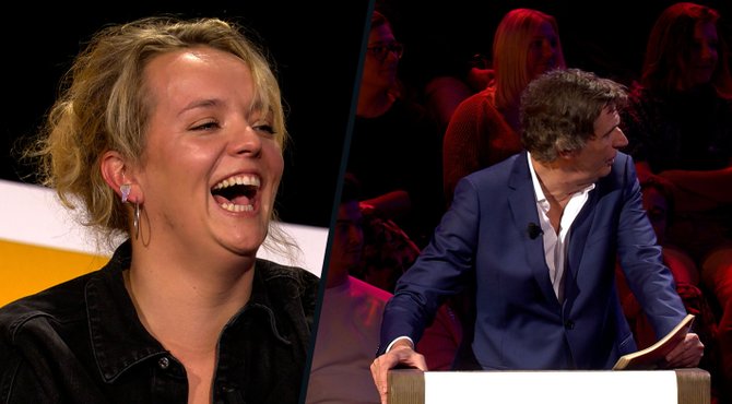 Rik & Pedro over Erik: "Je hebt juist een vriendin en nu ben je weeral op zoek"