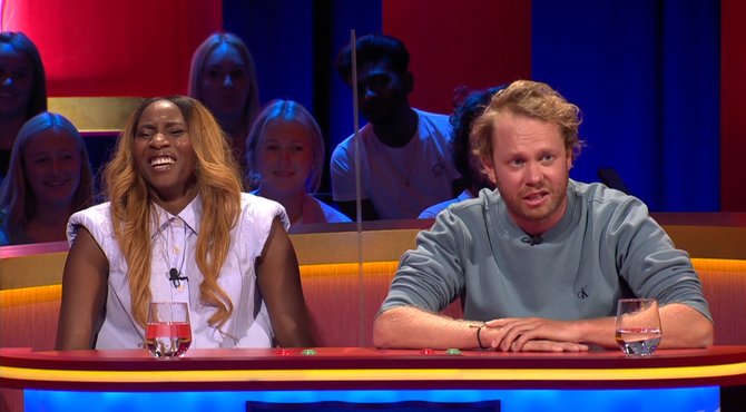 Rik Verheye over de dood van zijn geliefde Tamagotchi: "Minuut stilte gehouden"