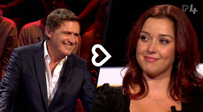 Sven De Lijer heeft de perfecte bijnaam voor Erik gevonden
