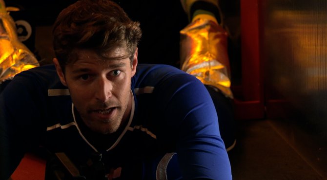 Mega Toby verbreekt record na record en wordt all time winnaar onder de bv's!
