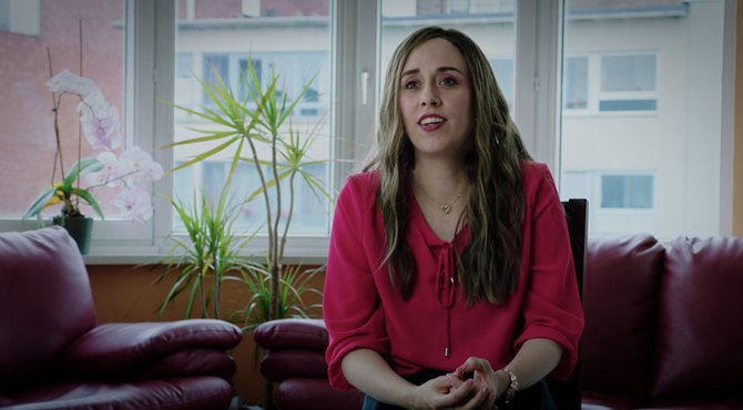 Waarom eten Joden koosjer? "Je bakt het kind niet in de melk van de moeder."