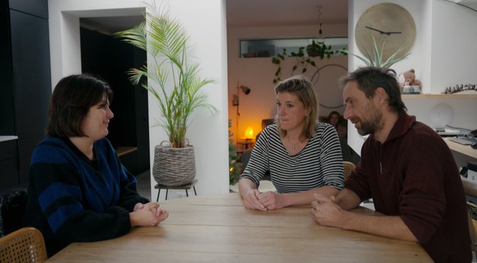 Kelly zit in de problemen: "Ik kom budget tekort"