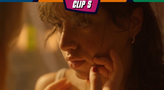 Panna - Clip 5