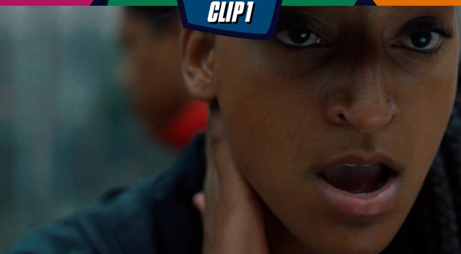 Panna - Clip 1