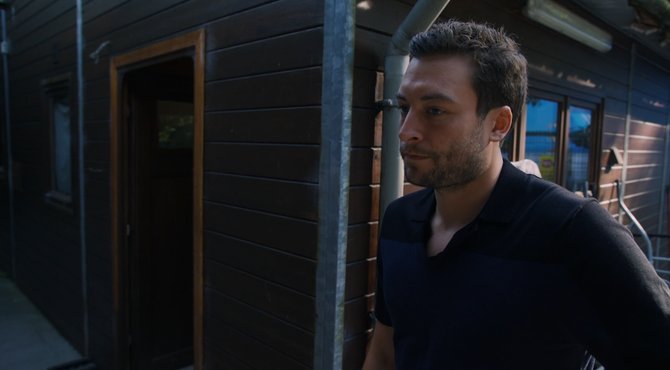 Viktor krijgt opnieuw slecht nieuws over Nischie: "Gehoopt haar mee te nemen"