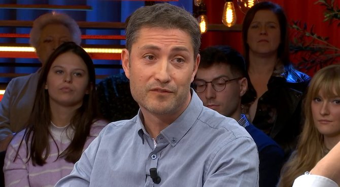 Klimaatexpert: "De overheid laat te veel mensen aan hun lot over"