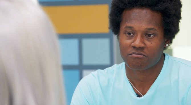 Eerste patiënt van The Sex Clinic: "Kan het dat mijn piemel blijft groeien?"