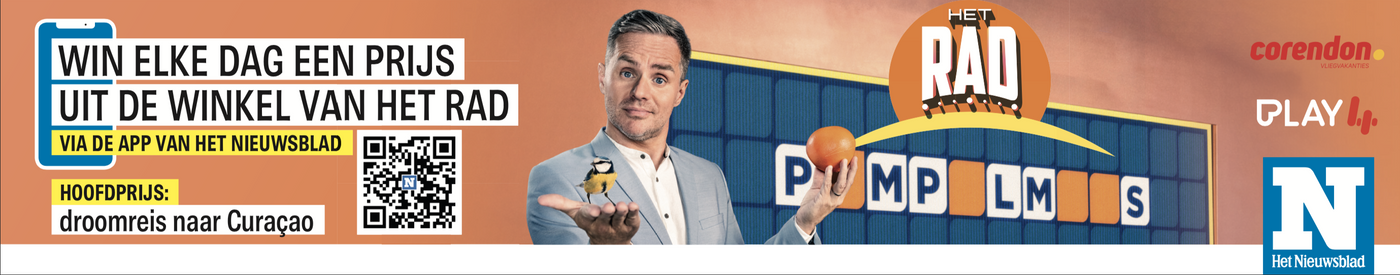 speel mee in de app