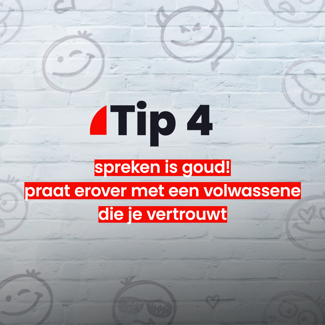 Tip 4