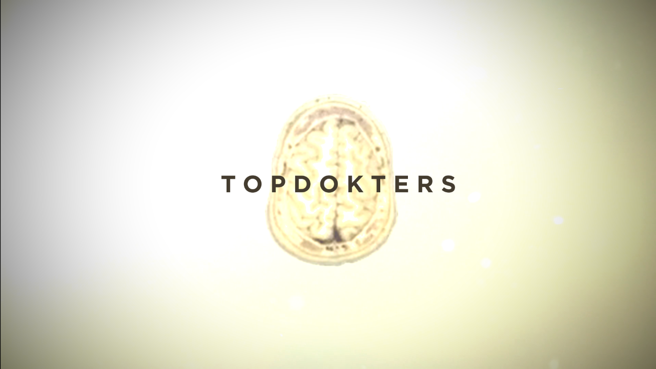 Topdokters