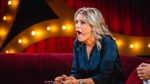 Het hele leven van Karen Damen samengevat in één musical