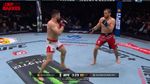 UFC 311: Samenvatting Dvalishvili vs Nurmagomedov