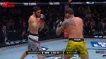 UFC 311: Samenvatting Makhachev vs Moicano