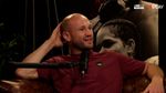 Generatieswitch op til in MMA: "Het niveau is tegenwoordig mega hoog."