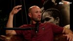 De terugval van Sjevtsjenko: "Loss tegen Grasso heeft deuk in haar onoverwinnelijkheid geslagen."