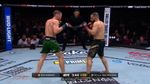 Samenvatting UFC 315: Belal Muhammad VS Jack Della Maddalena