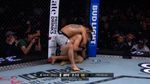 Samenvatting UFC 315: Benoît Saint Denis VS Kyle Prepolec