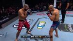 Samenvatting UFC 315: Jose Aldo VS Aiemann Zahabi
