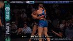 UFC 316 - JULIANNA PENA VS KAYLA HARRISON