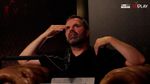 Andries Beckers ziet carrière van O'Malley "gefnuikt door Dvalishvili."