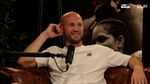 De laatste vaste job van Jan 'Q-Bomb' Quaeyhaegens? "Rekken vullen bij Ikea."
