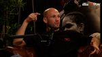 Imavov vs. Borralho: "Dit is wat een Fight Night zou moeten zijn"