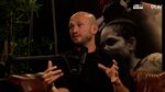 Het OEP Z'N BAKKES-panel is duidelijk: "De fight van Oki kan niet tegenvallen"