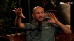 UFC 320 - Pereira vs. Ankalaev: "Pereira mag niet te lang in chillmodus blijven"