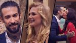 Deze 15 single dames strijden om het hart van De Bachelor: Fabrizio Tzinaridis