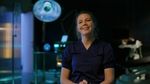 Topdokters van Morgen kunnen specialiteit niet zomaar kiezen: "Aanvaard worden is heel stresserend!" 