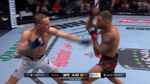 UFC 317: ALEXANDRE PANTOJA VS KAI KARA-FRANCE