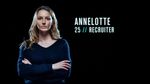 Annelotte