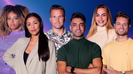 Eerste finalist van Big Brother 2022 bekend: "Had dit niet zien aankomen"