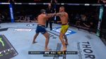 UFC 317: BENEIL DARIUSH VS RENATO MOICANO