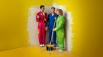 Droom jij ook van een woning die wordt aangepakt door het team van Blind Gekocht?