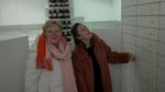 Oma Tilly onzeker over nieuwe huis: "Ik kan het mij niet voorstellen hoe ze dat hier gaan doen.”