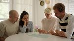 Regiokopzorgen bij Daan en Sophie: "Dan vind ik het niet zo gek dat je al 2 jaar een huis zoekt ..."
