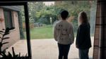 teleurstelling bij Sonny en Evelien uit Blind Gekocht: "Hier hebben we nog discussies over gehad."