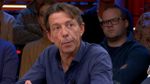 Bruno Beeckman over Oekraïense oorlog: "We waren 35 km verwijderd van WO III"