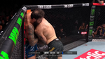 UFC Paris: Bukauskas VS Craig
