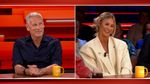 Celine Van Ouytsel spreekt voor het eerst over relatie Metejoor: "Ik ben blij dat hij heeft doorgezet"